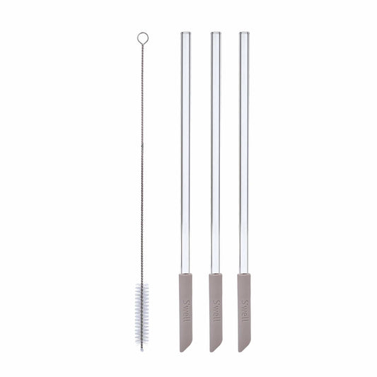 glass-straw-set-j9 Swell-Lunar-Grey-Glass-Straw-Set-Front.jpg