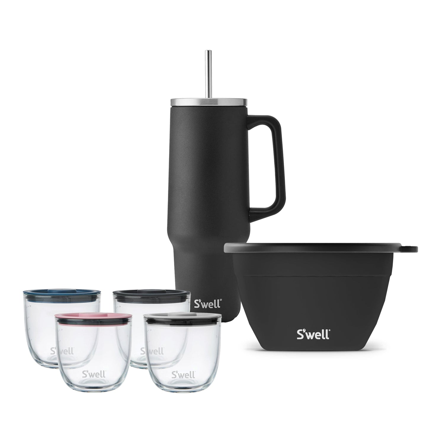 sip-and-prep-bundle-m2 Swell-Onyx-Tumbler-XL-Salad-Bowl-Kit-Prep-Bowl-Set.jpg
