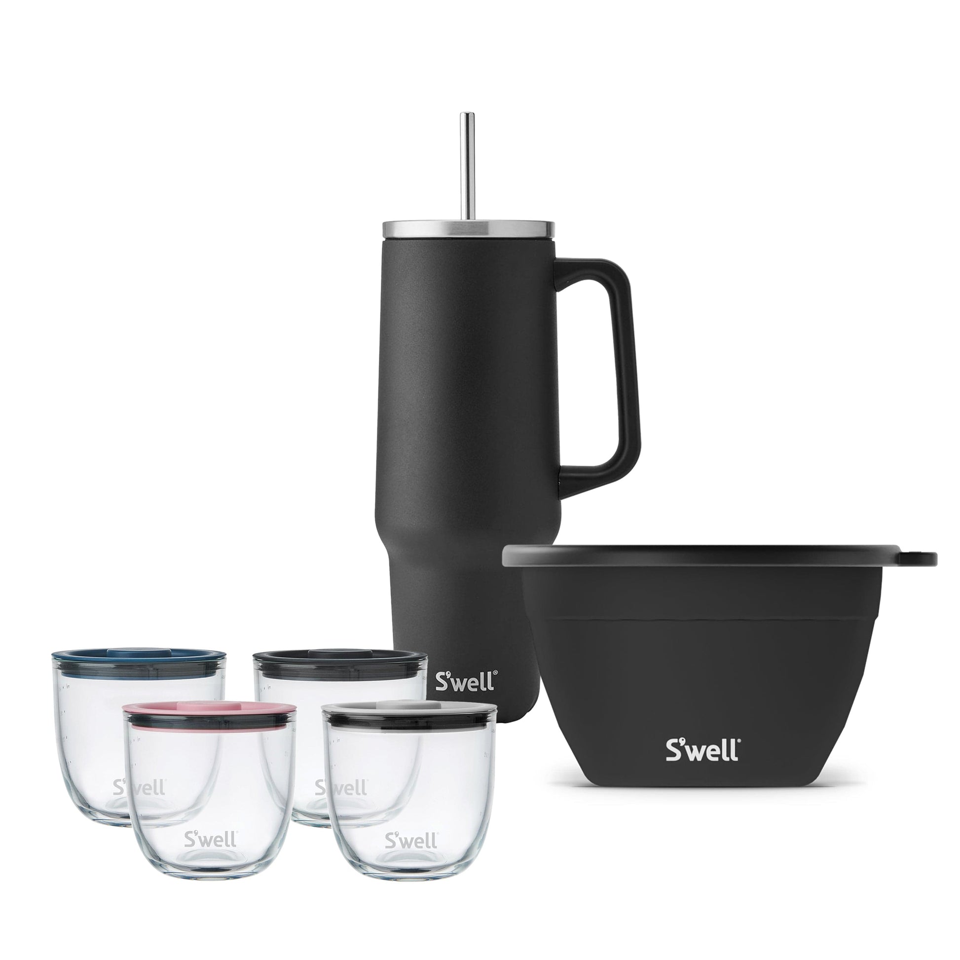 sip-and-prep-bundle-m2 Swell-Onyx-Tumbler-XL-Salad-Bowl-Kit-Prep-Bowl-Set.jpg
