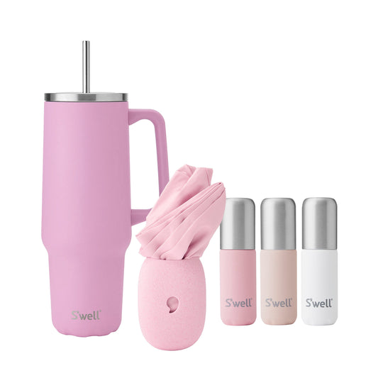 perfectly-pink-bundle-s6 Swell-Perfectly-Pink-Set.jpg