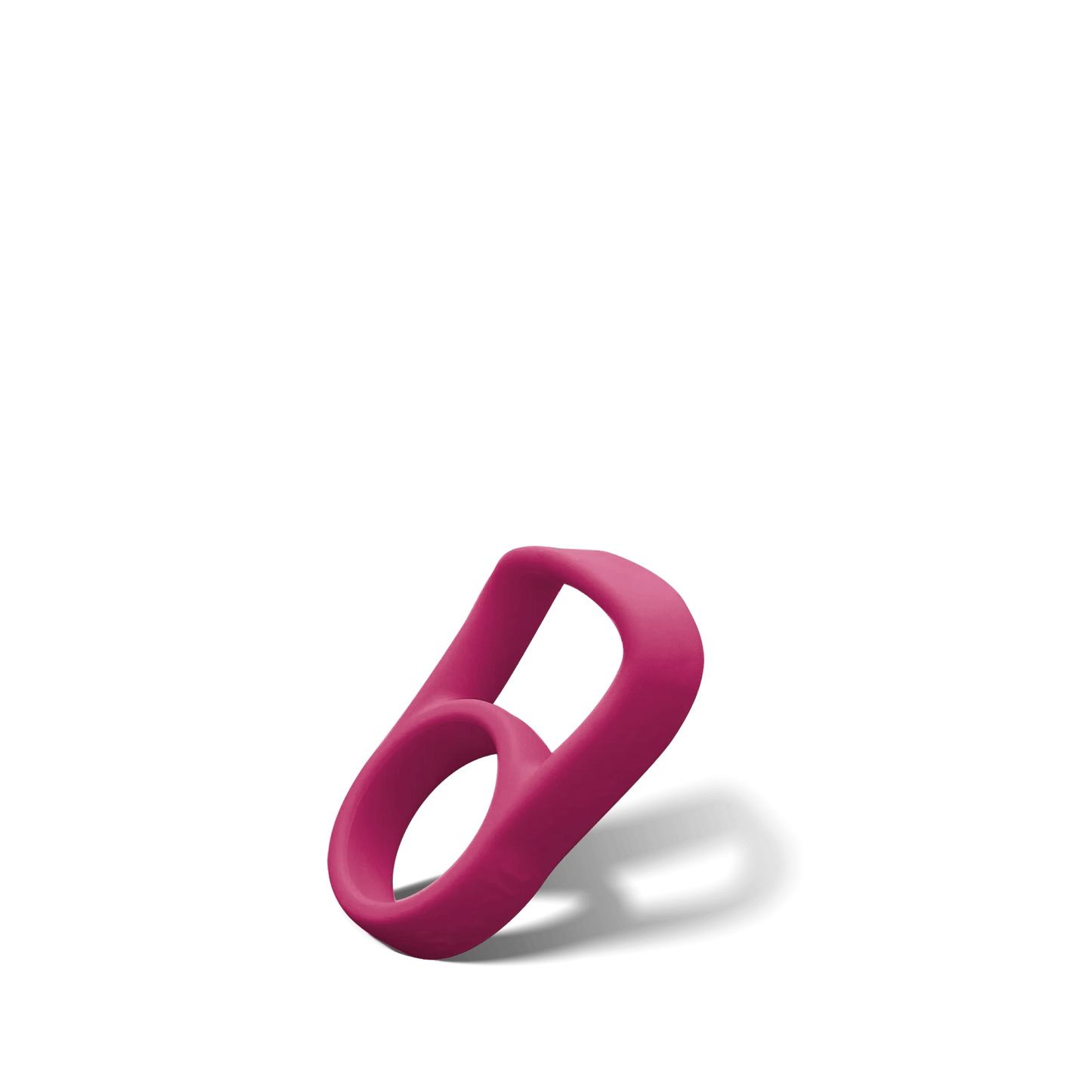 bottle-handle-l7 Swell-Pink-Bottle-Handle-2.png