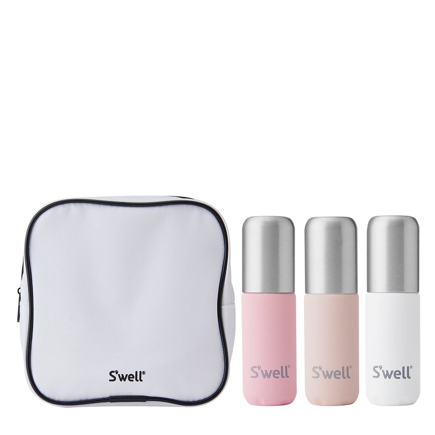 travel-bottle-set-u6 Swell-Pink-Travel-Bottle-Set-Front.jpg