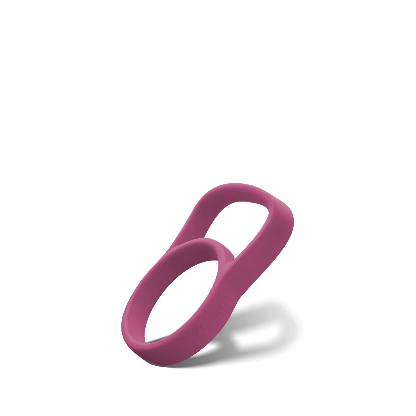 traveler-handle-d9 Swell-Pink-Traveler-Handle.png