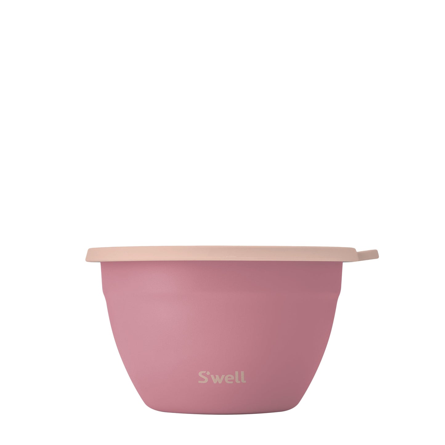 salad-bowl-kit-64oz-s3 Swell-Salad-Bowl-64oz-Dusty-Pink-Front.jpg