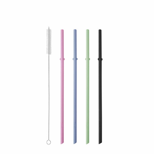 30oz-tumbler-xl-silicone-straw-set-e9 Swell-Silicone-Straw-Set-Multicolor-30oz-Front.jpg