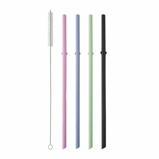 40oz-tumbler-xl-silicone-straw-set-i5 Swell-Silicone-Straw-Set-Multicolor-40oz-Front.jpg