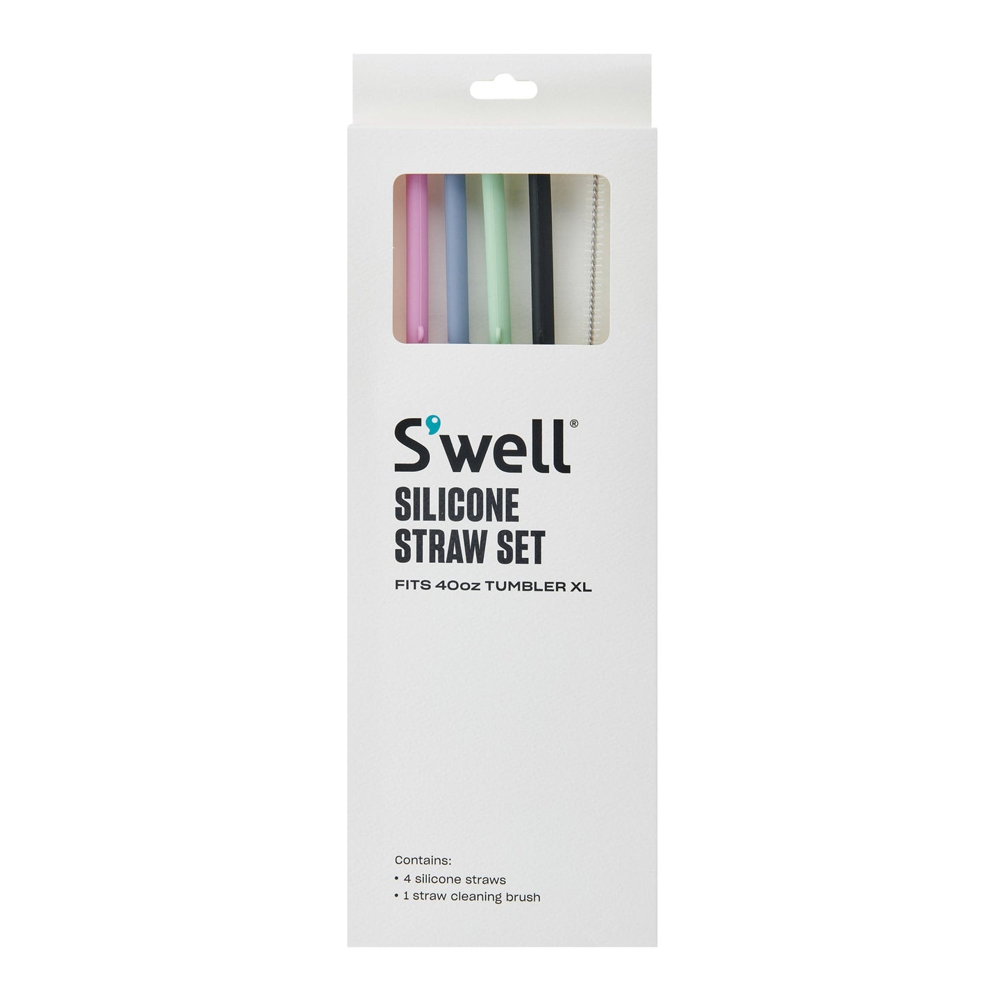 40oz-tumbler-xl-silicone-straw-set-i5 Swell-Silicone-Straw-Set-Multicolor-40oz-Packaging.jpg