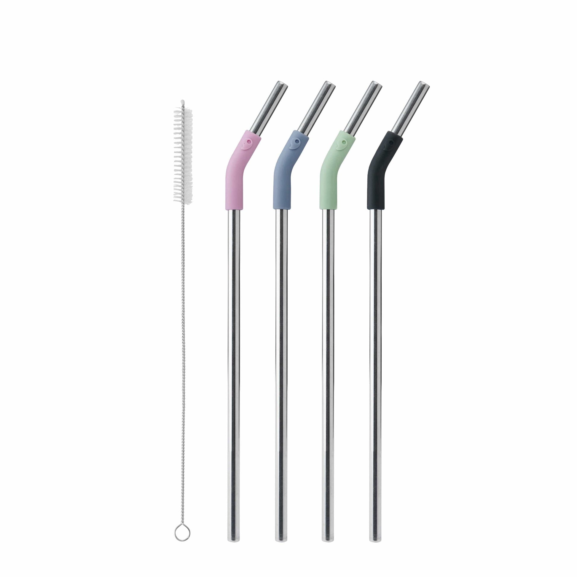 30oz-tumbler-xl-stainless-steel-straw-set-g4 Swell-Stainless-Steel-Elbow-Straws-30oz-Multicolor-Front.jpg