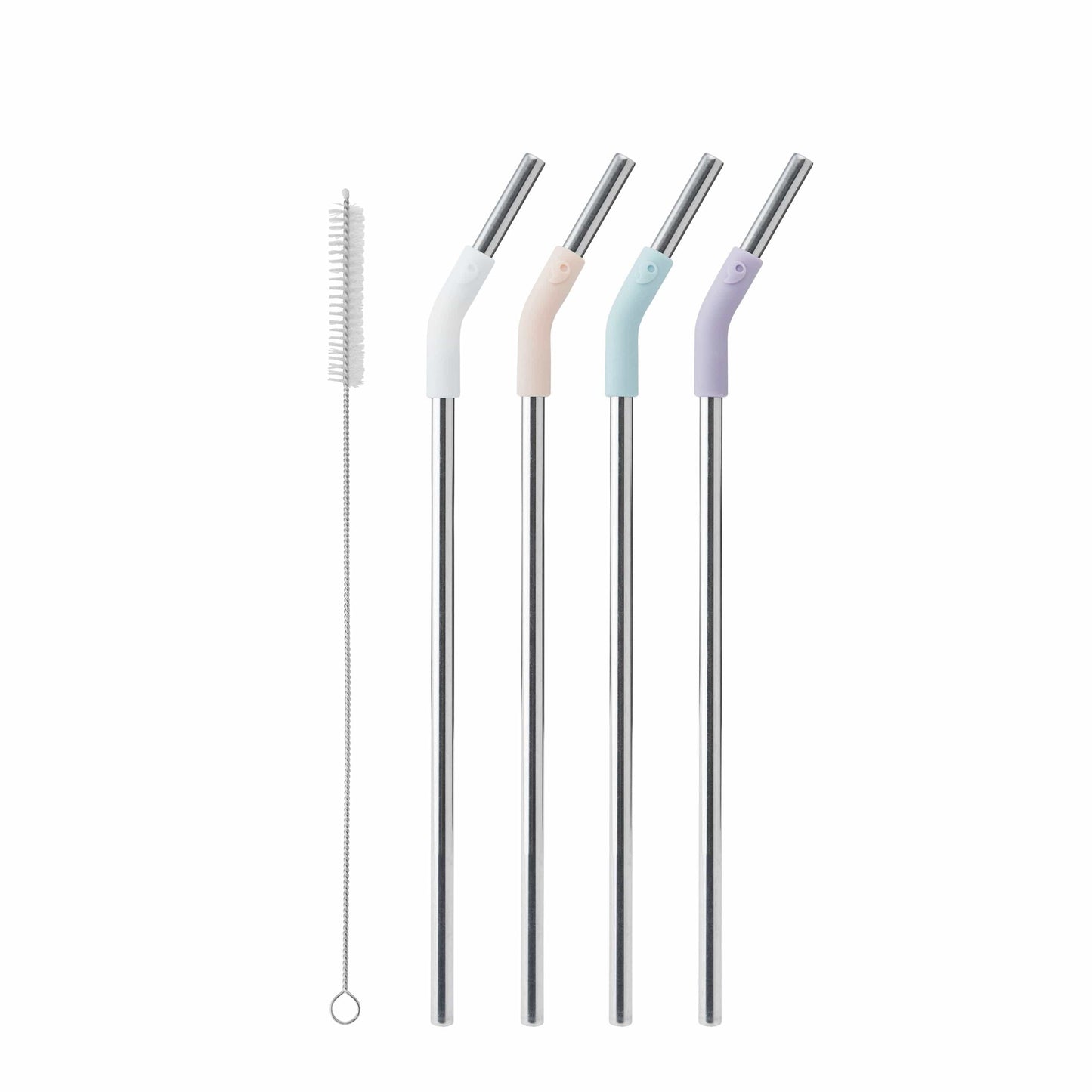 30oz-tumbler-xl-stainless-steel-straw-set-g4 Swell-Stainless-Steel-Elbow-Straws-30oz-Pastel-Front.jpg