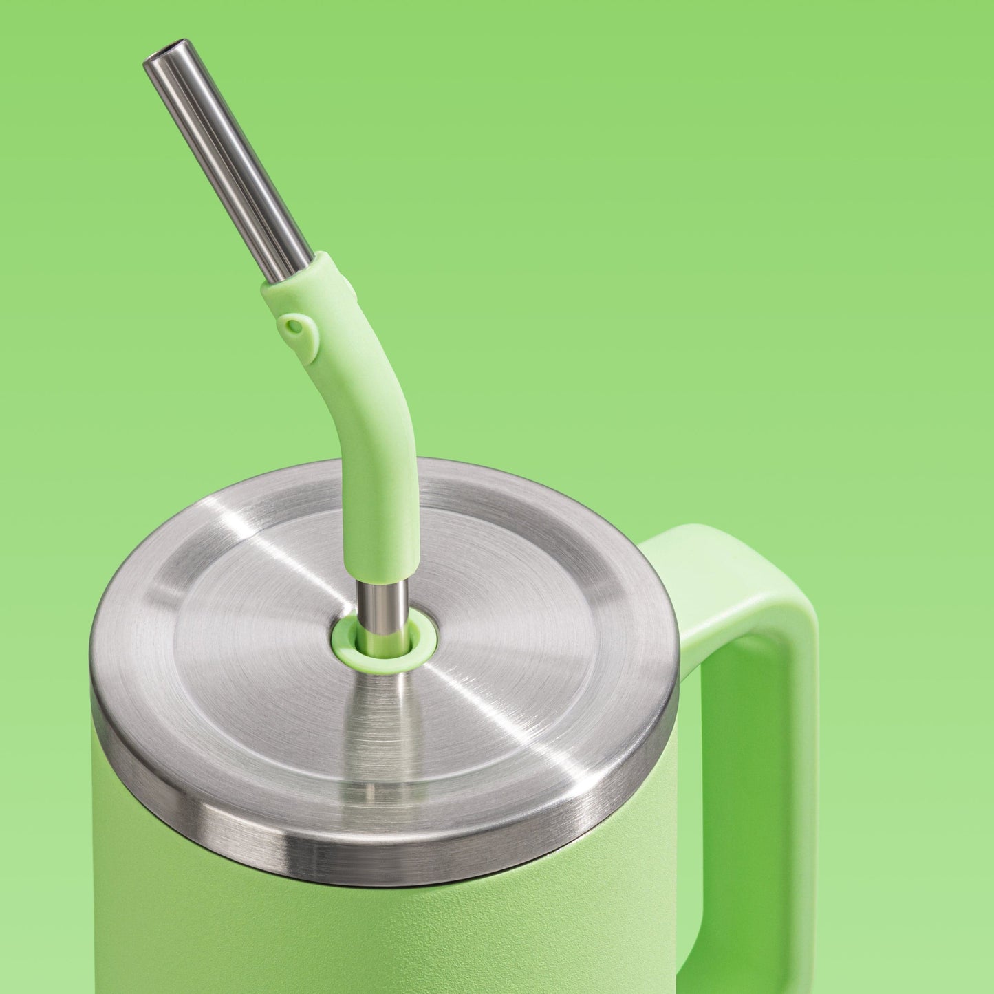 40oz-tumbler-xl-stainless-steel-straw-set-r7 Swell-Stainless-Steel-Elbow-Straws-40oz-Multicolor-Alt.jpg