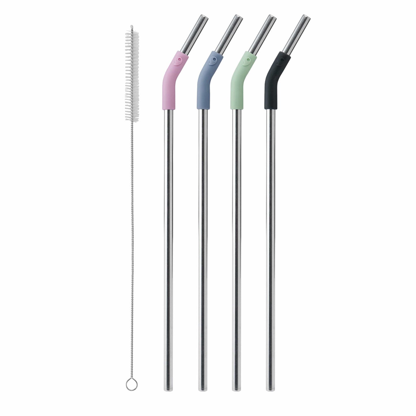 40oz-tumbler-xl-stainless-steel-straw-set-r7 Swell-Stainless-Steel-Elbow-Straws-40oz-Multicolor-Front.jpg