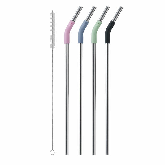 40oz-tumbler-xl-stainless-steel-straw-set-r7 Swell-Stainless-Steel-Elbow-Straws-40oz-Multicolor-Front.jpg