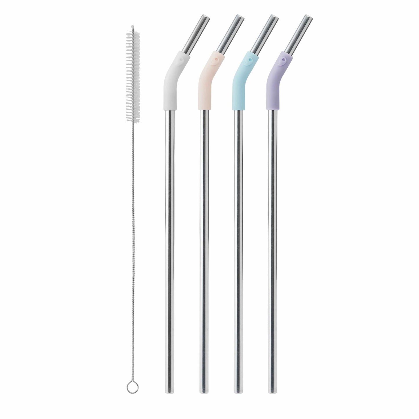 40oz-tumbler-xl-stainless-steel-straw-set-r7 Swell-Stainless-Steel-Elbow-Straws-40oz-Pastel-Front.jpg