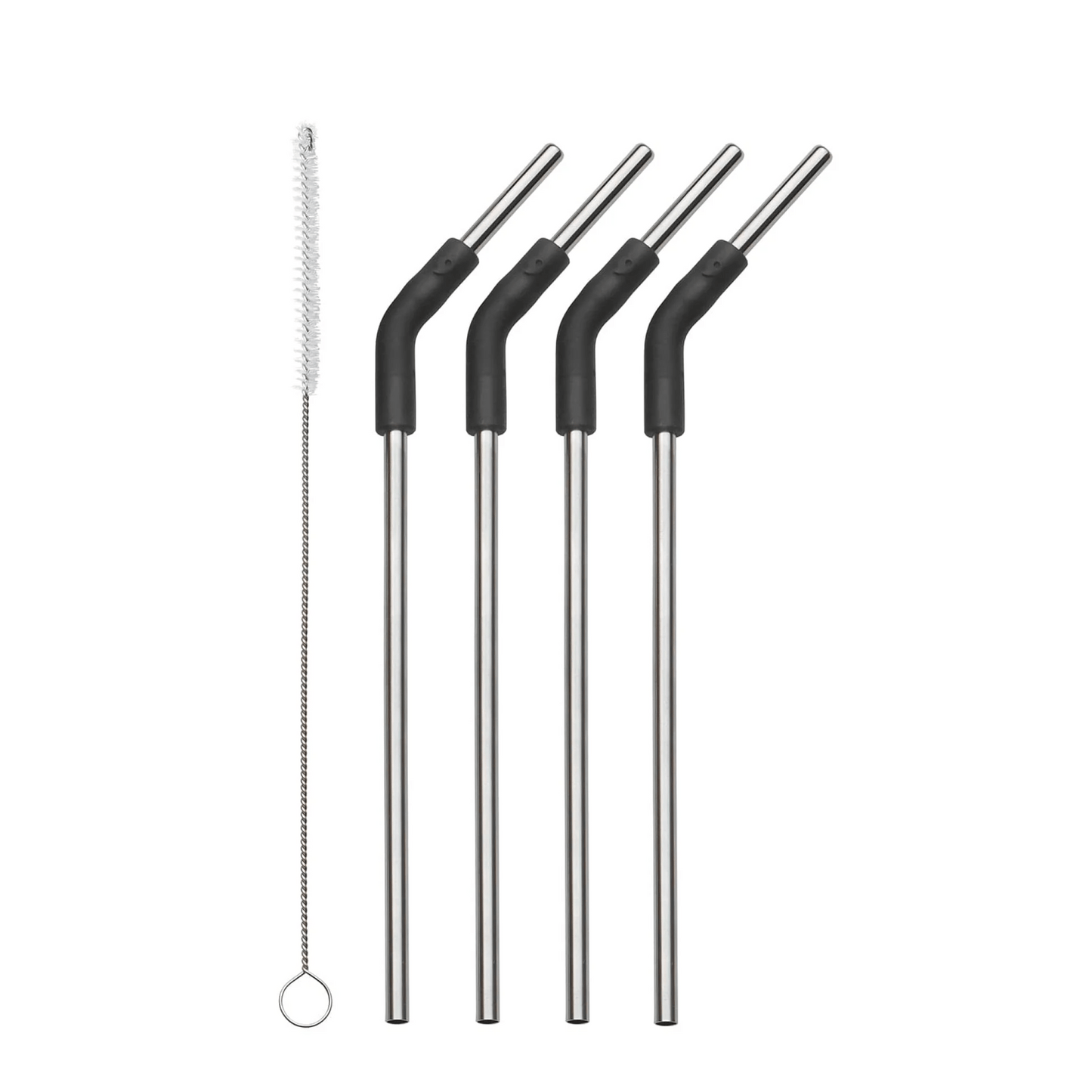 stainless-steel-straw-set-u6 Swell-Stainless-Steel-Straw-Set-with-17oz-Silver-Lining-Original-Bottle.png