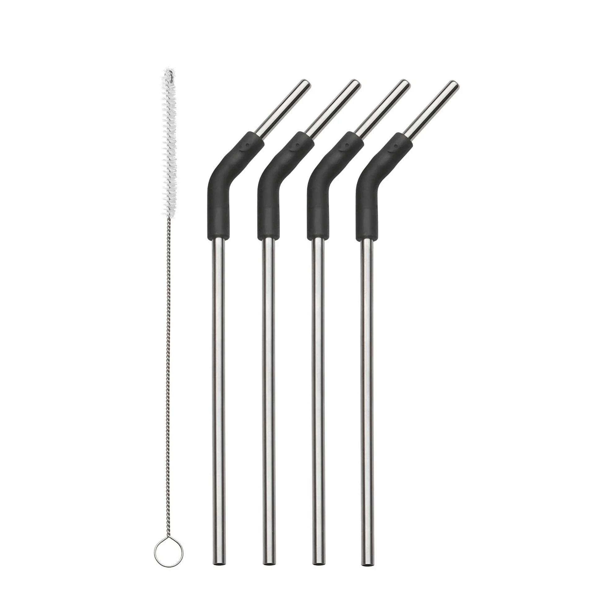 stainless-steel-straw-set-u6 Swell-Stainless-Steel-Straw-Set-with-17oz-Silver-Lining-Original-Bottle.png