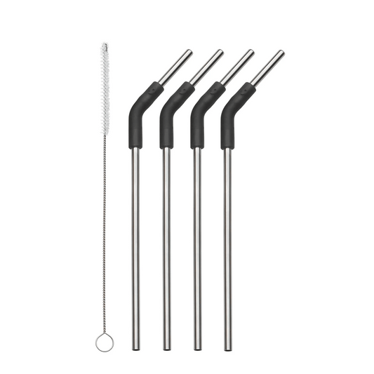 stainless-steel-straw-set-u6 Swell-Stainless-Steel-Straw-Set-with-17oz-Silver-Lining-Original-Bottle.png