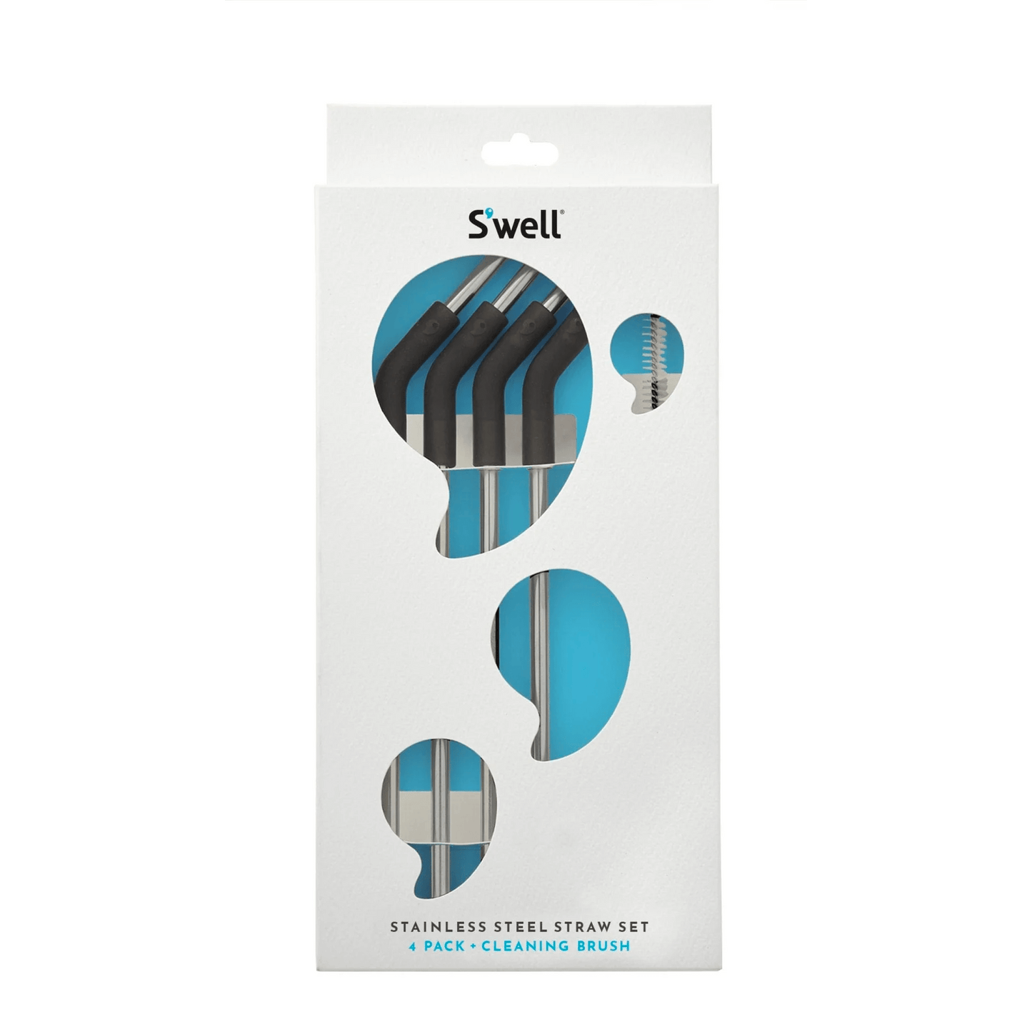 stainless-steel-straw-set-u6 Swell-Stainless-Steel-Straw-Set.png