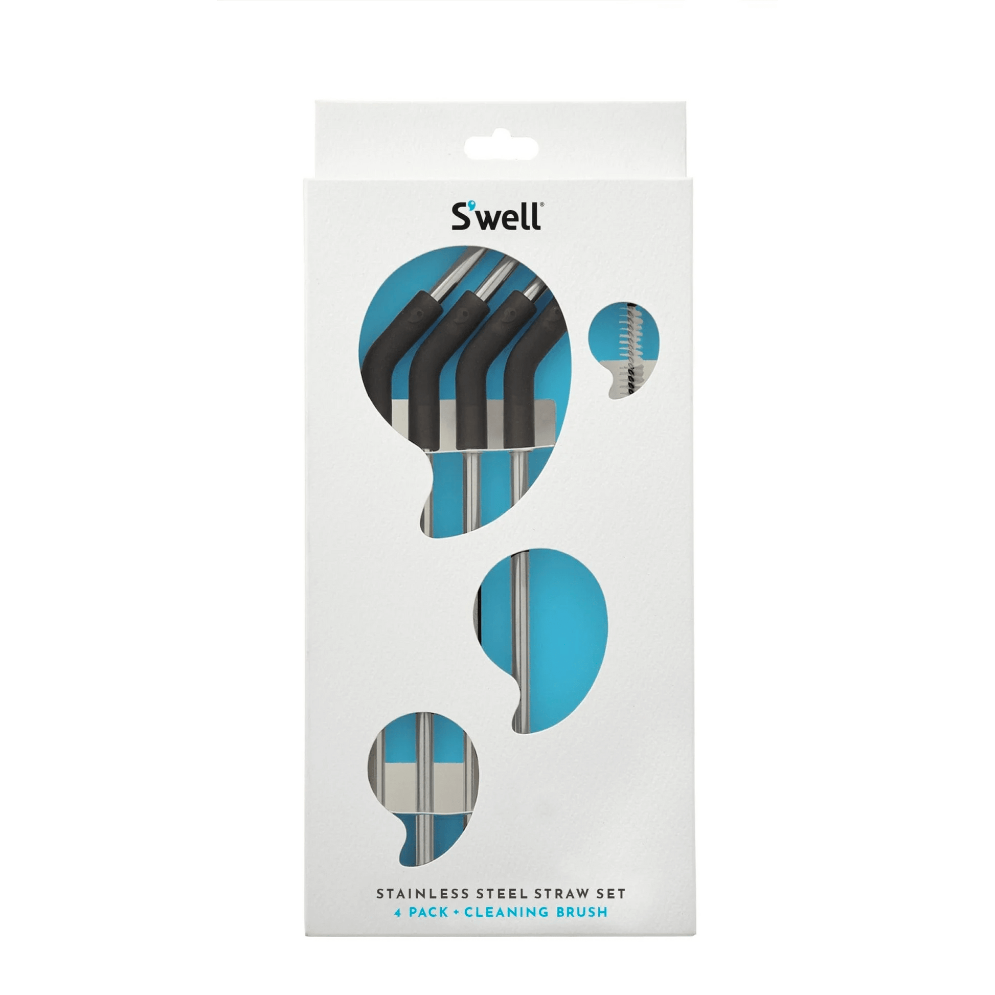 stainless-steel-straw-set-u6 Swell-Stainless-Steel-Straw-Set.png