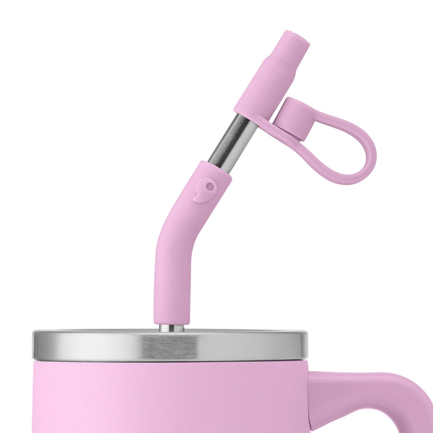 tumbler-xl-straw-cover-set-o2 Swell-Straw-Covers-Multicolor-Tumbler-XL-Bent-Straw-Open.jpg