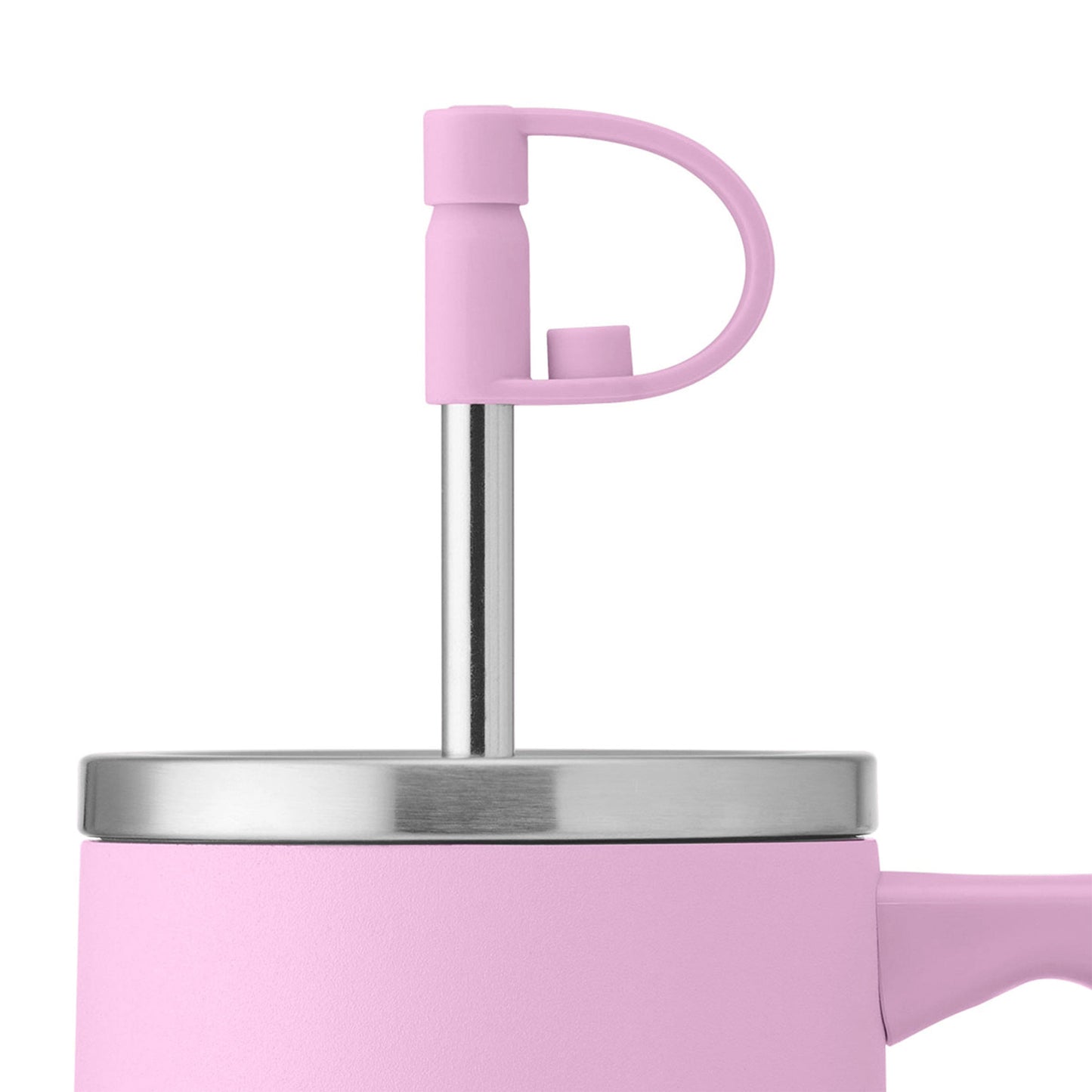 tumbler-xl-straw-cover-set-o2 Swell-Straw-Covers-Multicolor-Tumbler-XL-Straight-Straw-Closed.jpg