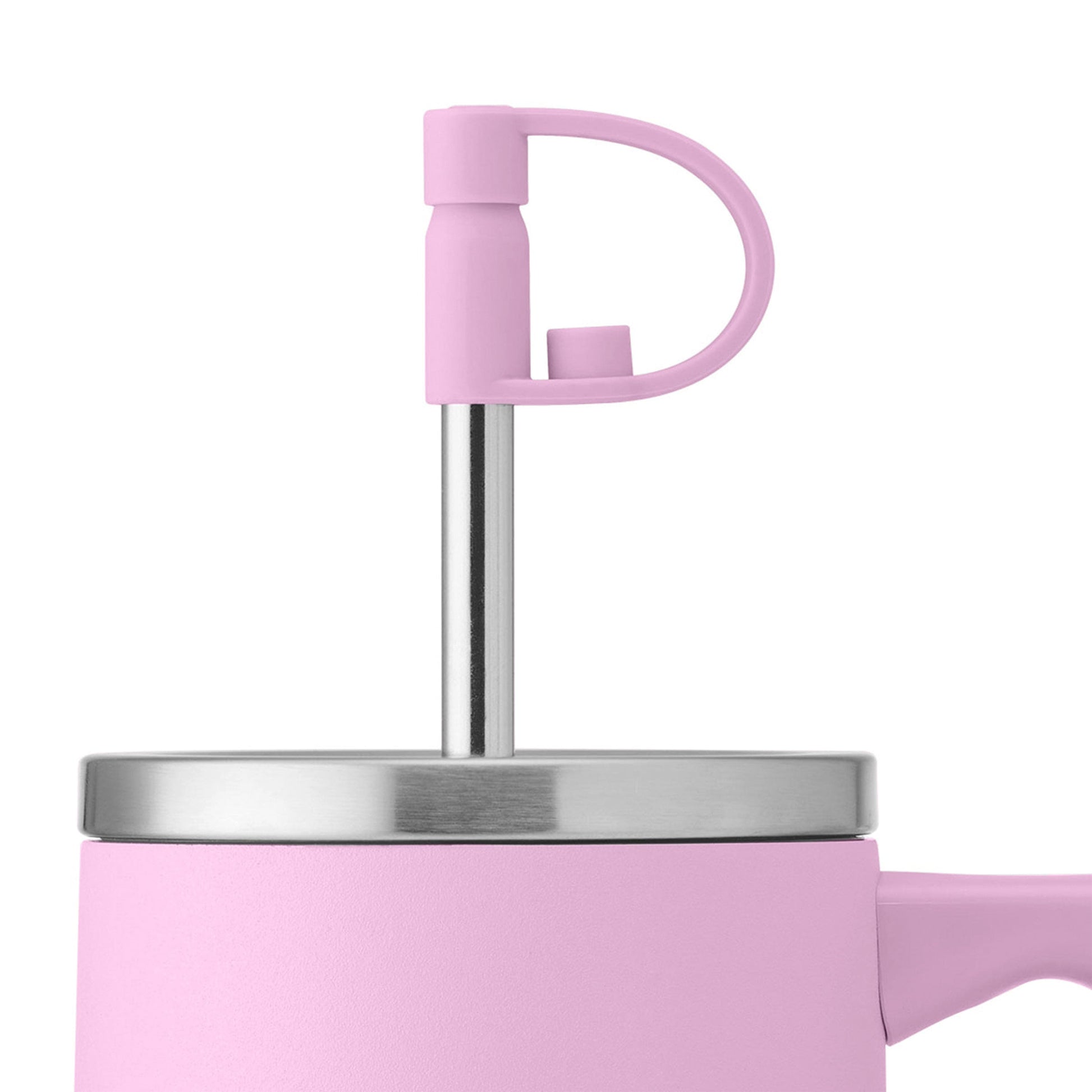 tumbler-xl-straw-cover-set-o2 Swell-Straw-Covers-Multicolor-Tumbler-XL-Straight-Straw-Closed.jpg