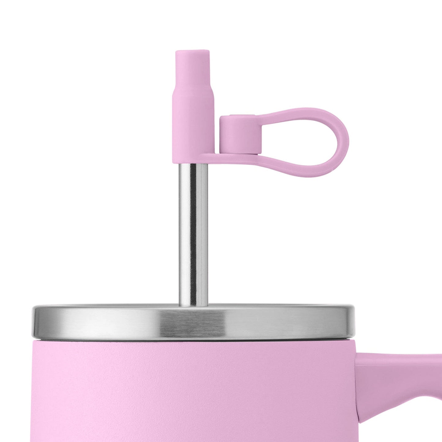 tumbler-xl-straw-cover-set-o2 Swell-Straw-Covers-Multicolor-Tumbler-XL-Straight-Straw-Open.jpg