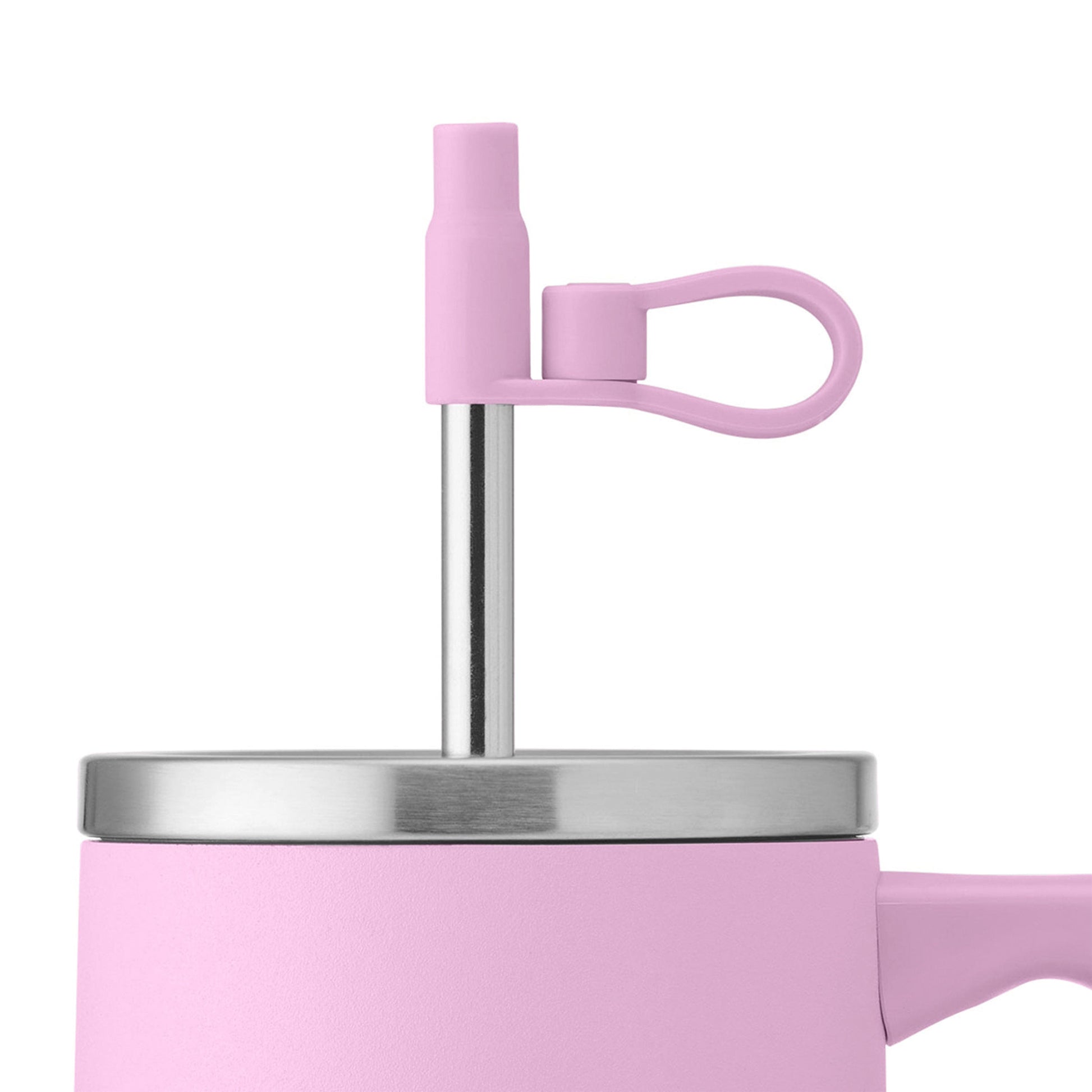 tumbler-xl-straw-cover-set-o2 Swell-Straw-Covers-Multicolor-Tumbler-XL-Straight-Straw-Open.jpg