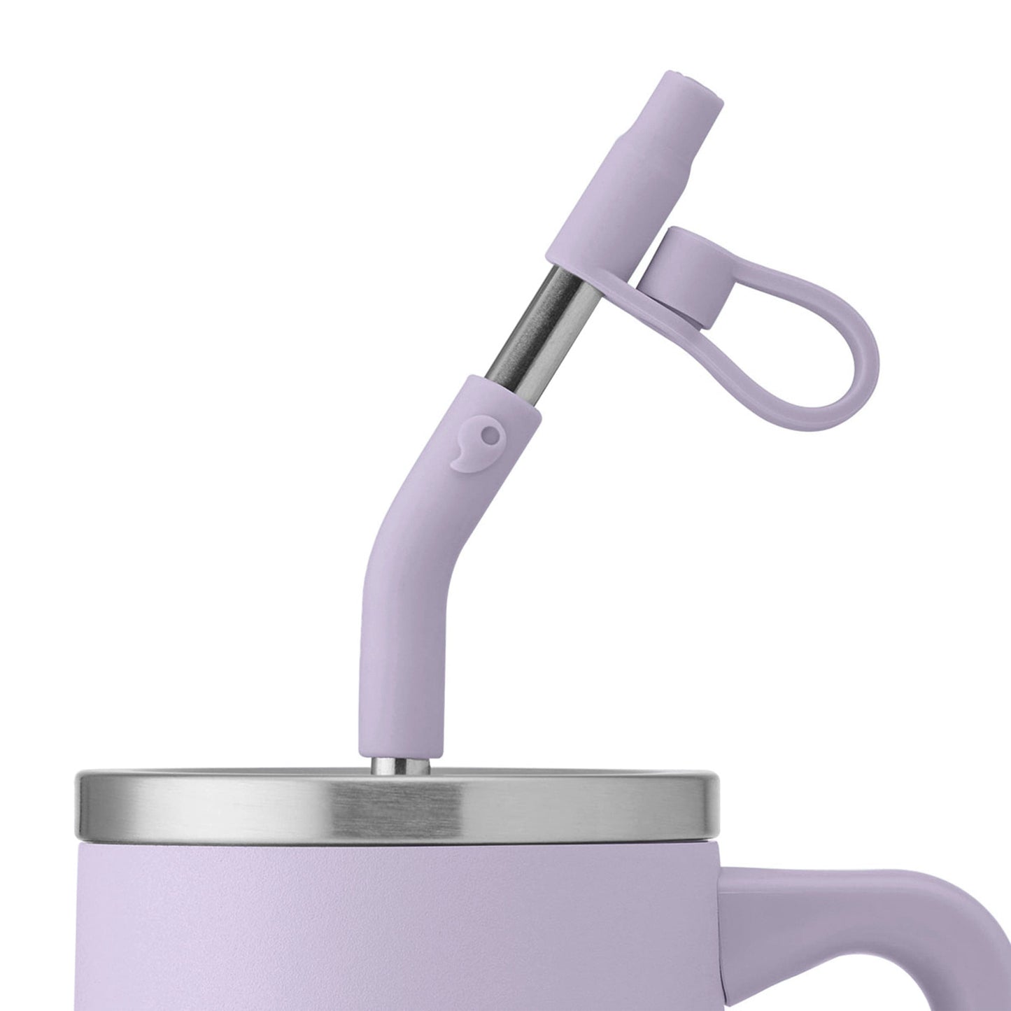 tumbler-xl-straw-cover-set-o2 Swell-Straw-Covers-Pastel-Tumbler-XL-Bent-Straw-Open.jpg