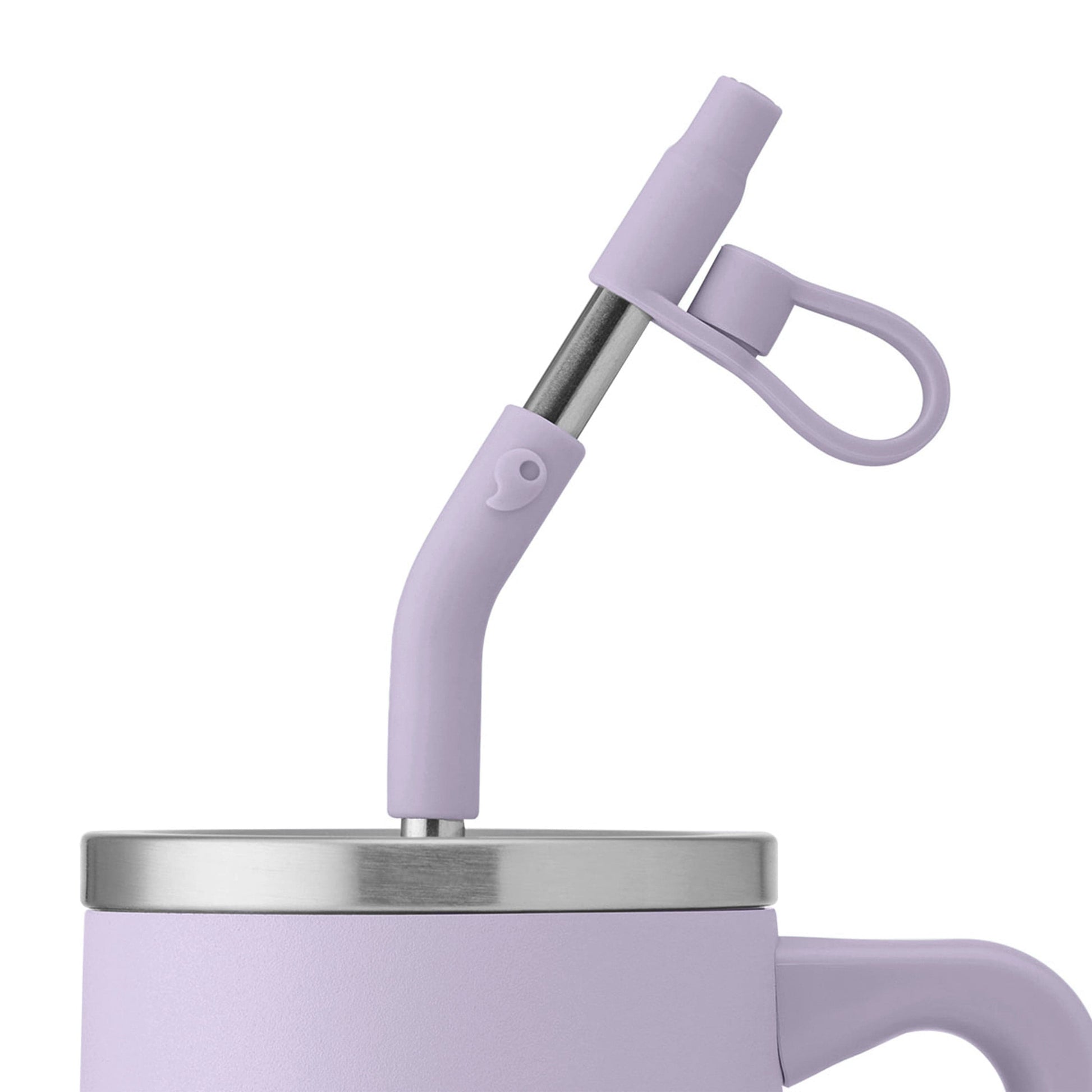 tumbler-xl-straw-cover-set-o2 Swell-Straw-Covers-Pastel-Tumbler-XL-Bent-Straw-Open.jpg