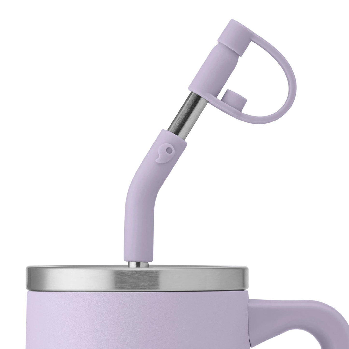 tumbler-xl-straw-cover-set-o2 Swell-Straw-Covers-Pastel-Tumbler-XL-Brent-Straw-Closed.jpg