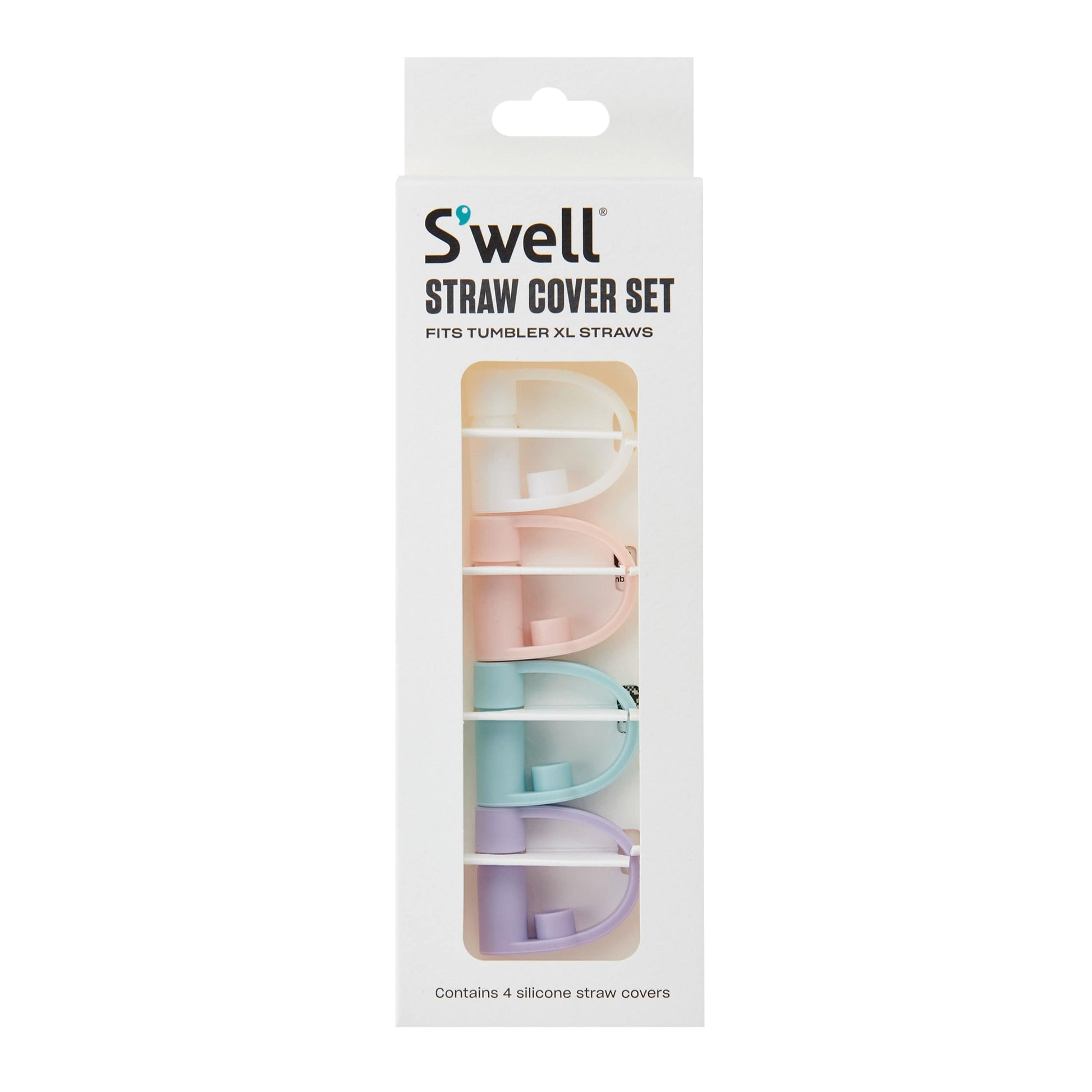 tumbler-xl-straw-cover-set-o2 Swell-Straw-Covers-Pastel-Tumbler-XL-Packaging.jpg