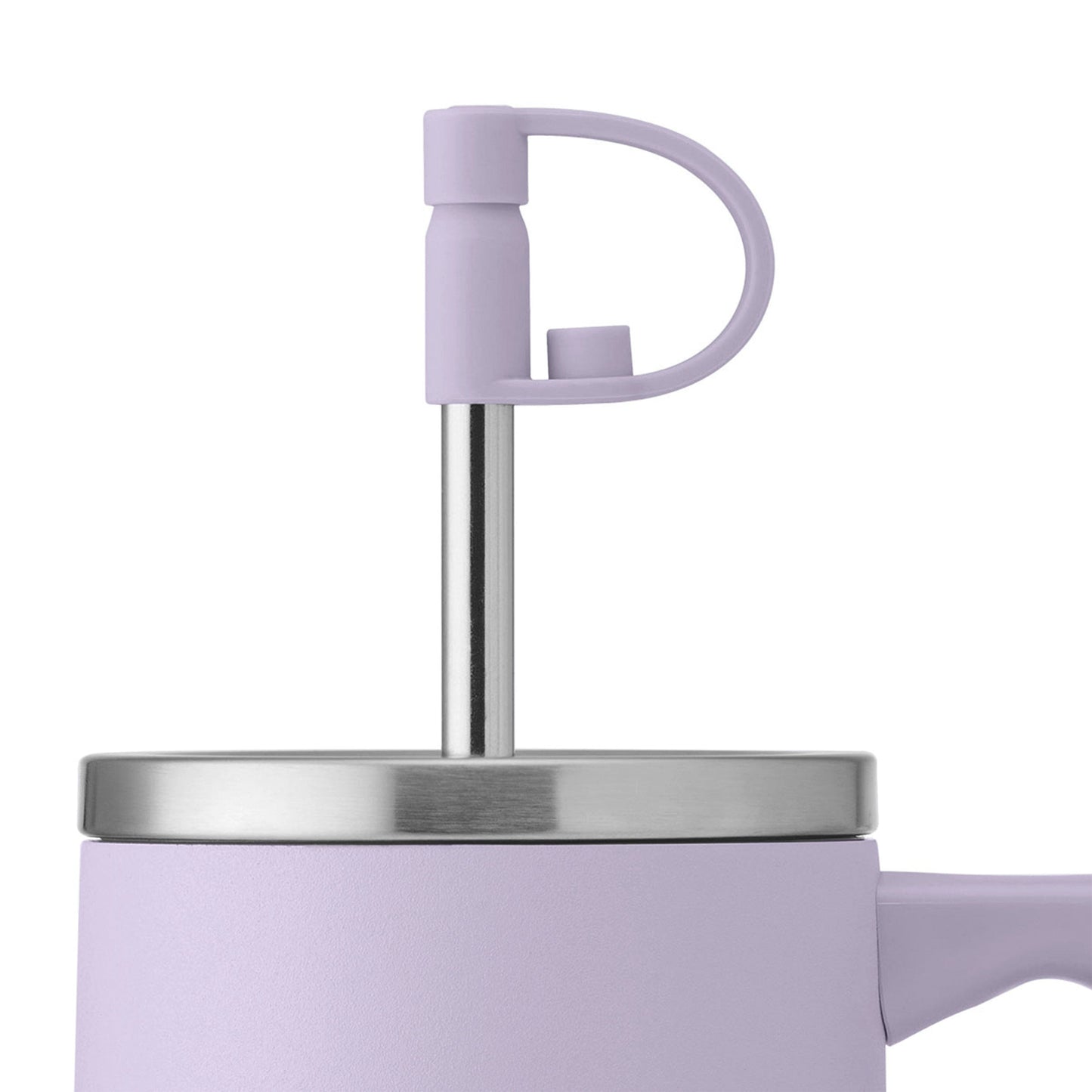 tumbler-xl-straw-cover-set-o2 Swell-Straw-Covers-Pastel-Tumbler-XL-Straight-Straw-Closed.jpg