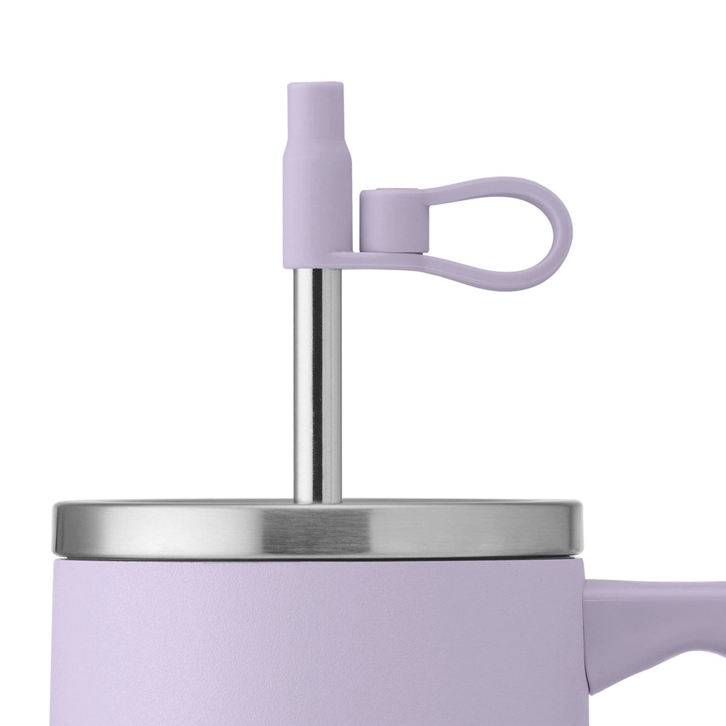 tumbler-xl-straw-cover-set-o2 Swell-Straw-Covers-Pastel-Tumbler-XL-Straight-Straw-Open.jpg