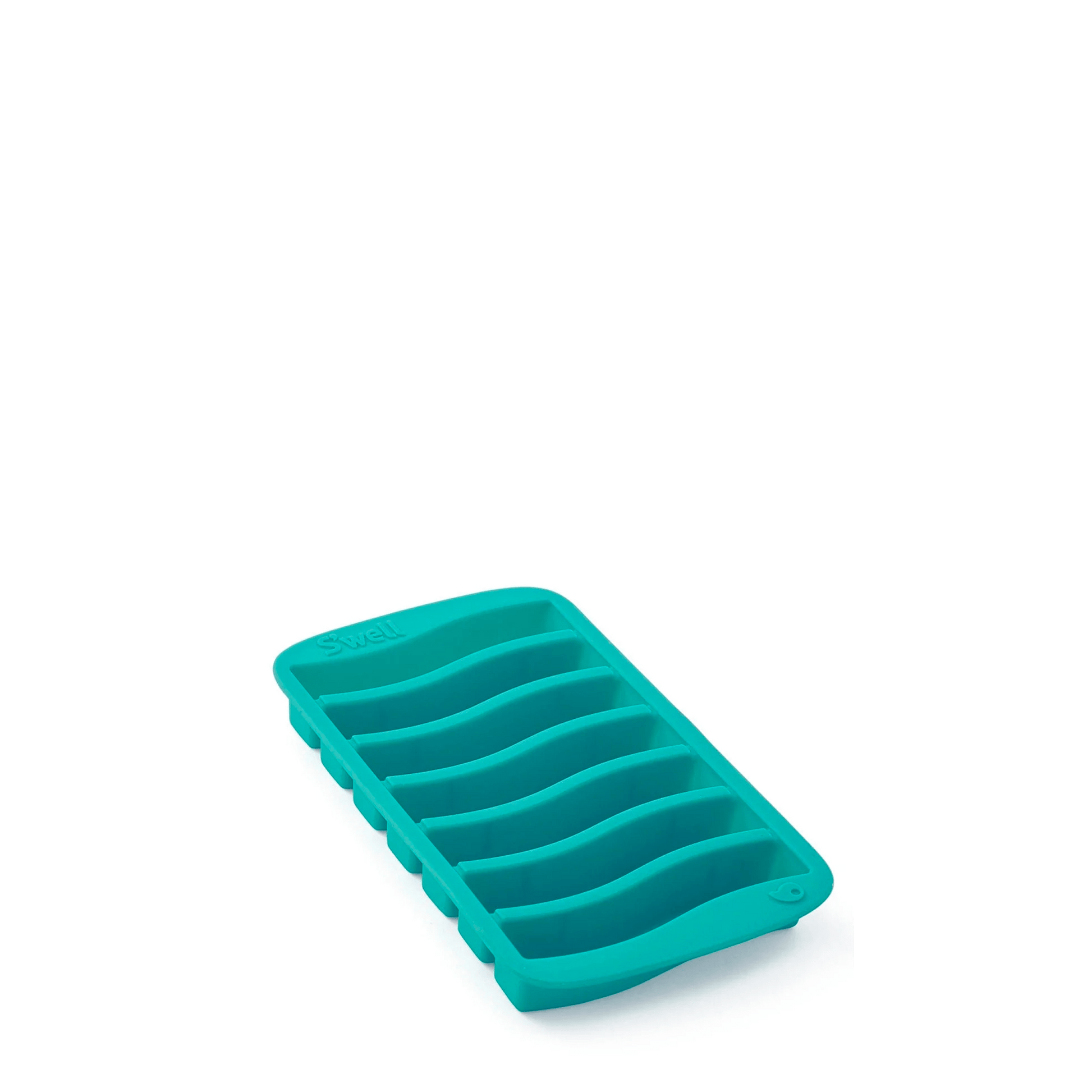 super-chill-ice-tray-r5 Swell-Super-Chill-Ice-Tray.png