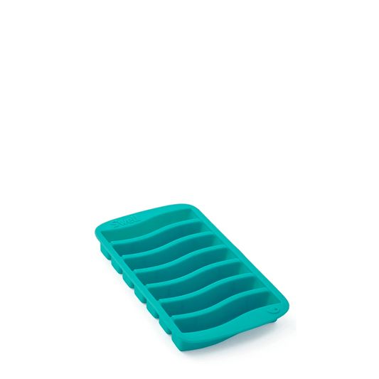super-chill-ice-tray-r5 Swell-Super-Chill-Ice-Tray.png
