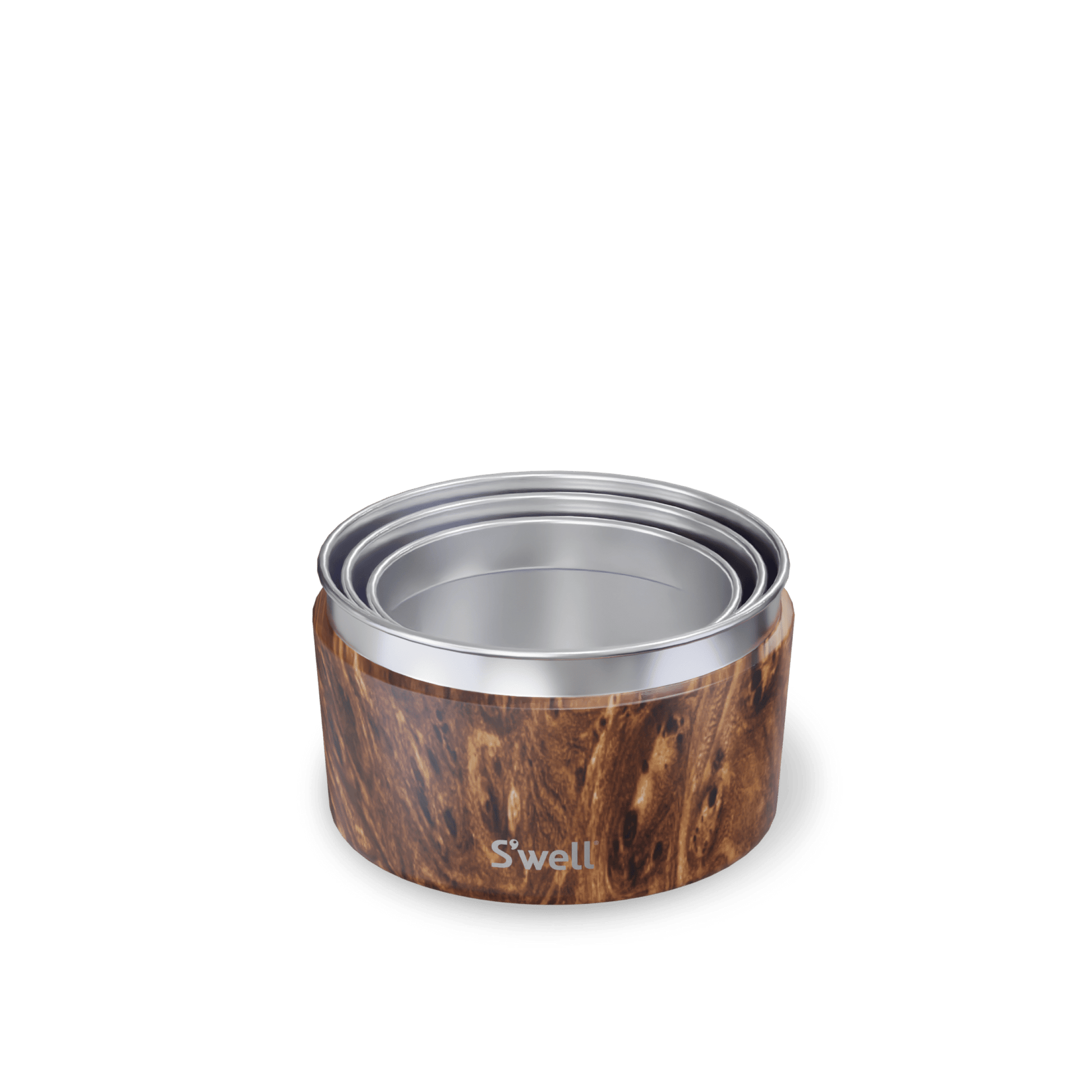 food-canister-set-c4 Swell-Teakwood-Stacking-Food-Canister-Set-1.png