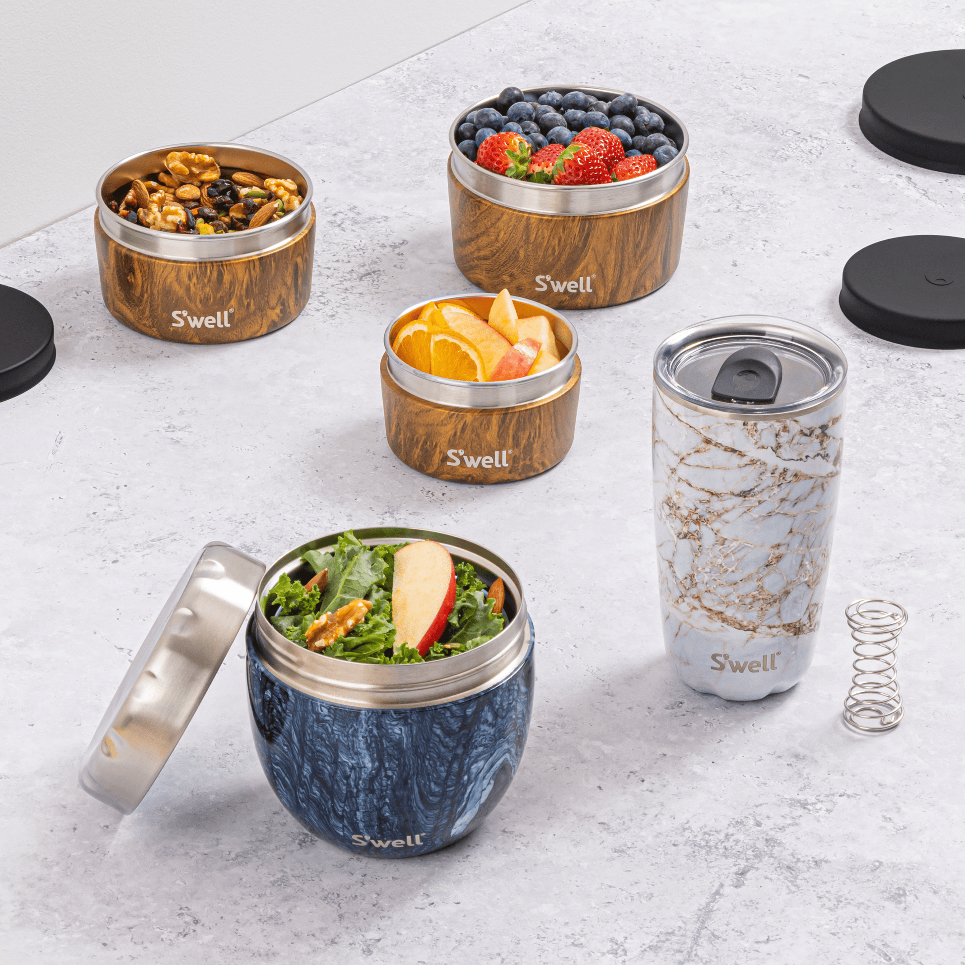 food-canister-set-c4 Swell-Teakwood-Stacking-Food-Canister-Set-2.png