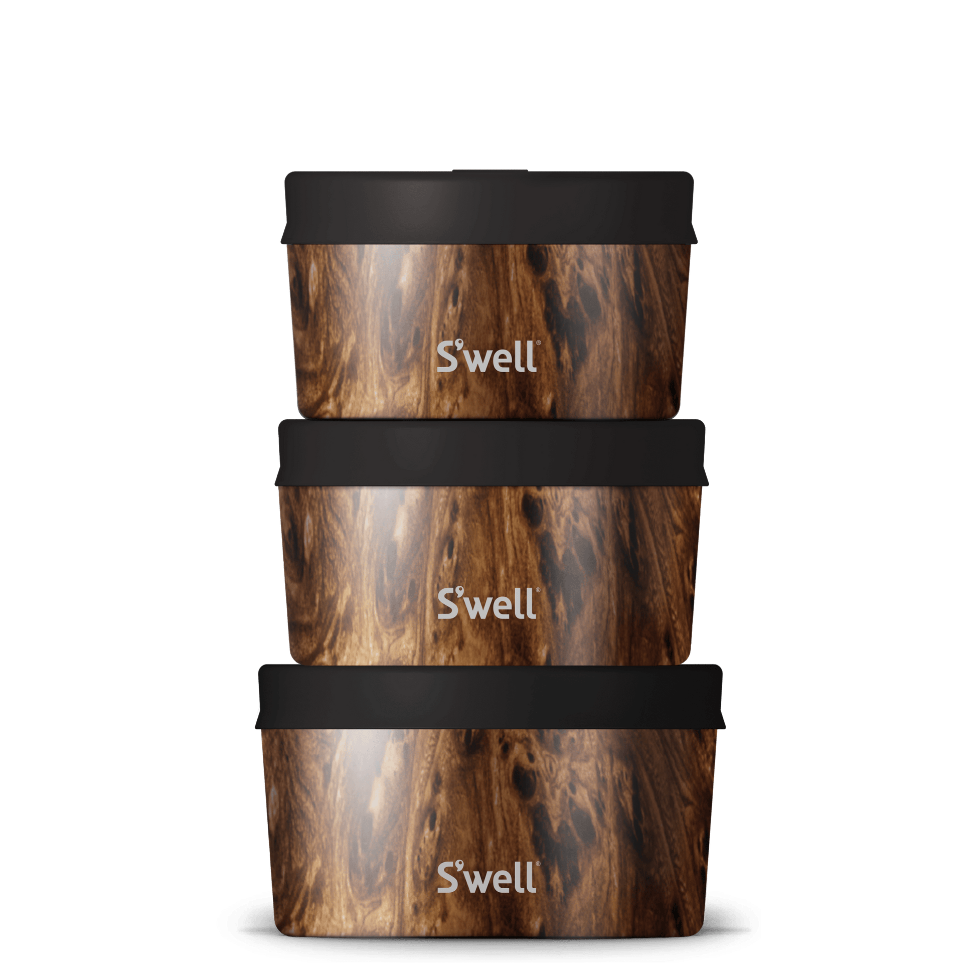 food-canister-set-c4 Swell-Teakwood-Stacking-Food-Canister-Set.png