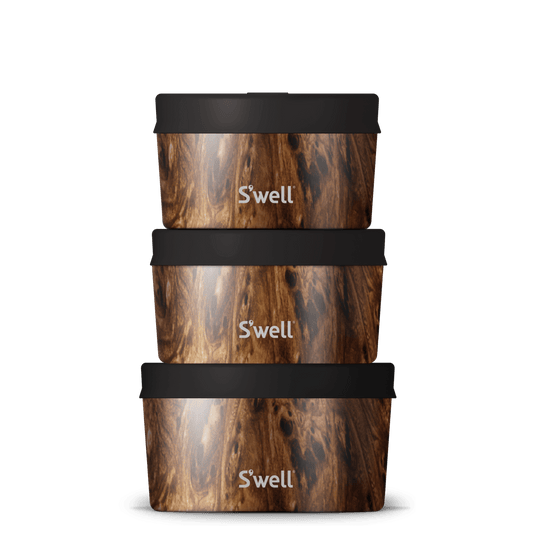 food-canister-set-c4 Swell-Teakwood-Stacking-Food-Canister-Set.png