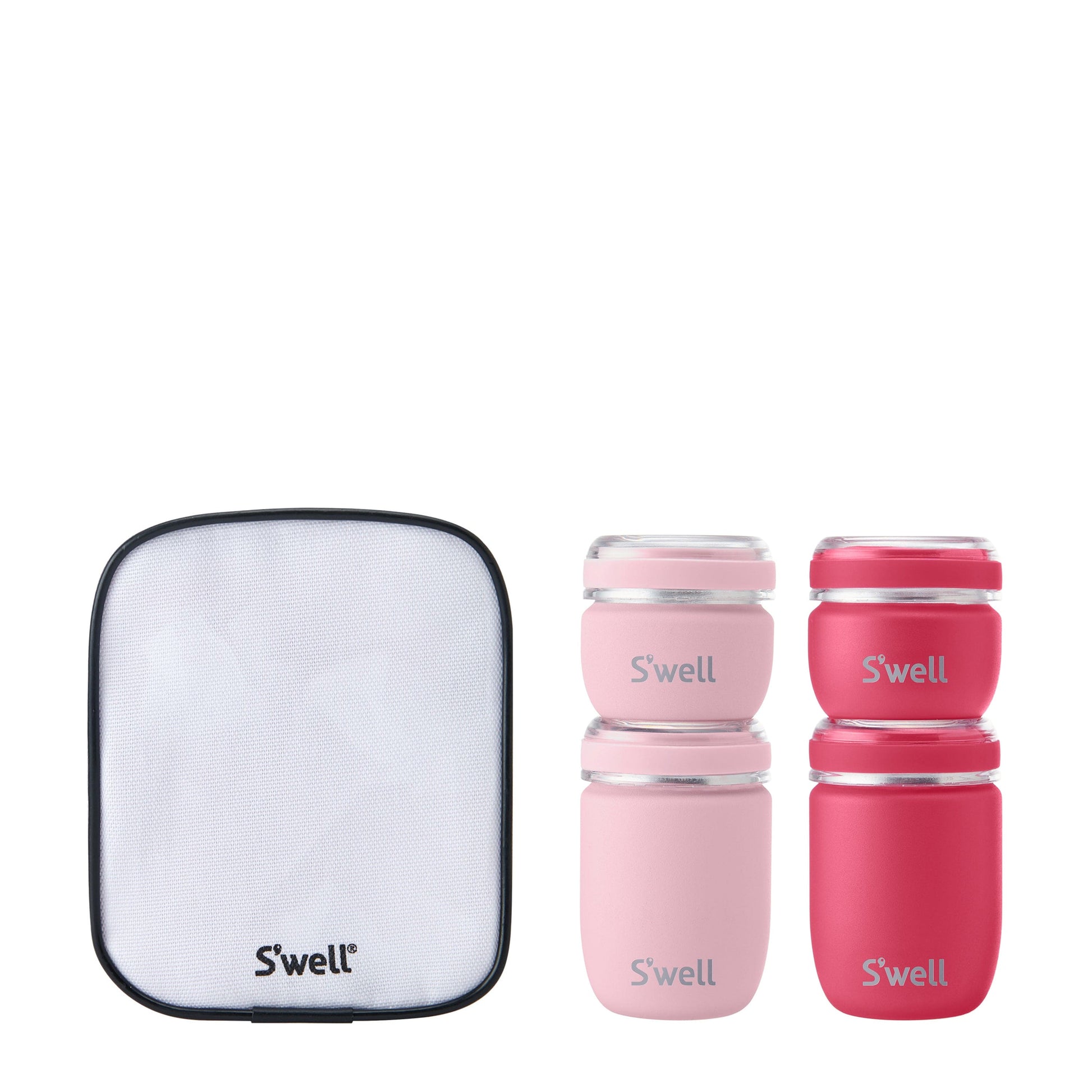 travel-container-set-o1 Swell-Travel-Pod-Set-Front-with-Travel-Bag.jpg