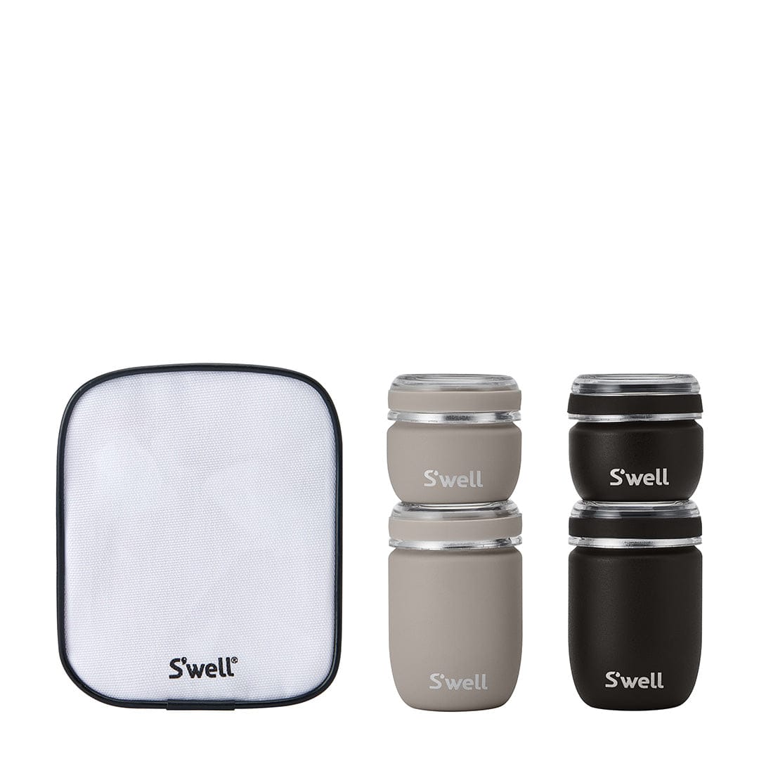 travel-container-set-o1 Swell-Travel-Pod-Set-Front-with-Travel-Bag_2.jpg