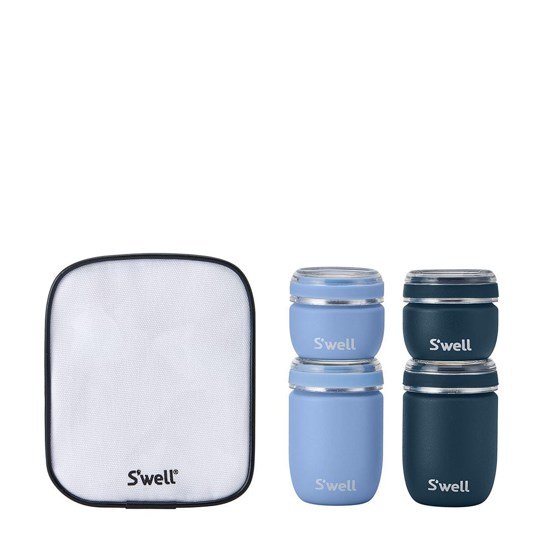 travel-container-set-o1 Swell-Travel-Pod-Set-Front-with-Travel-Bag_3.jpg