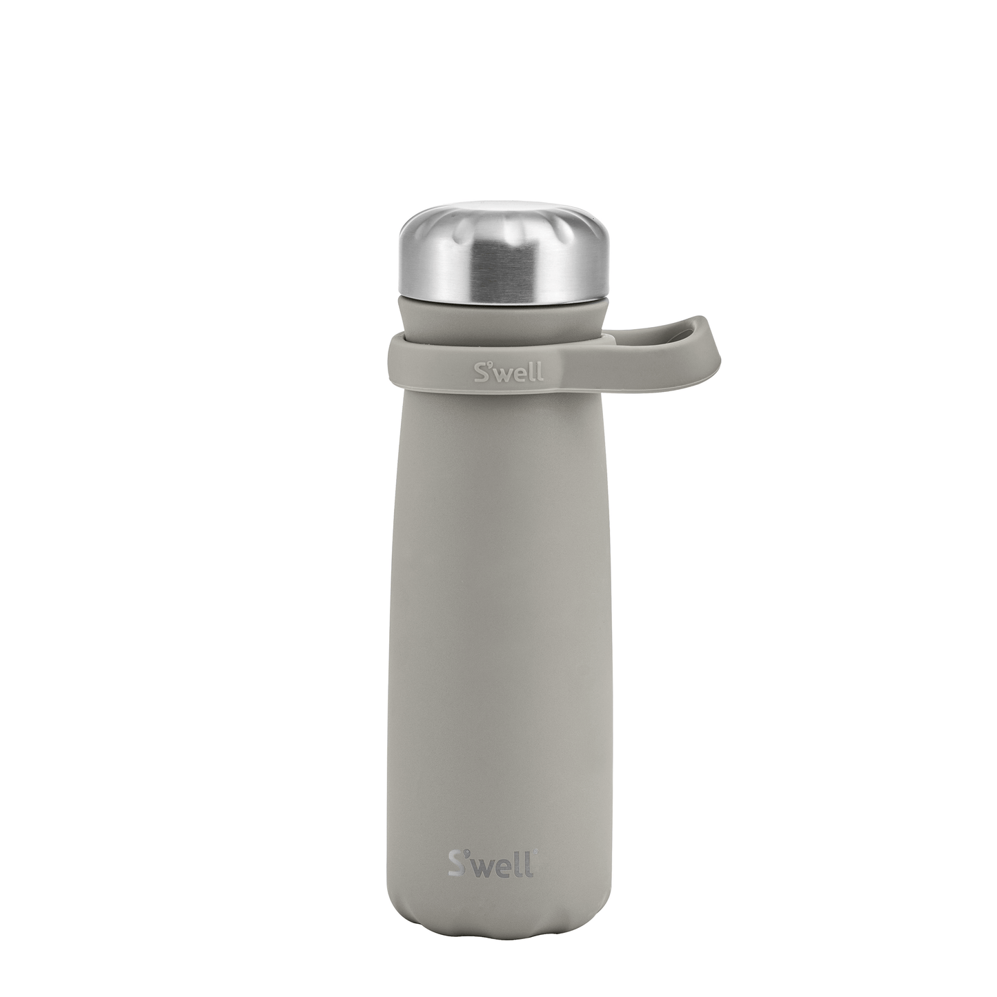 traveler-24oz-t1 Swell-Traveler-24oz-LunarGray-Front.png