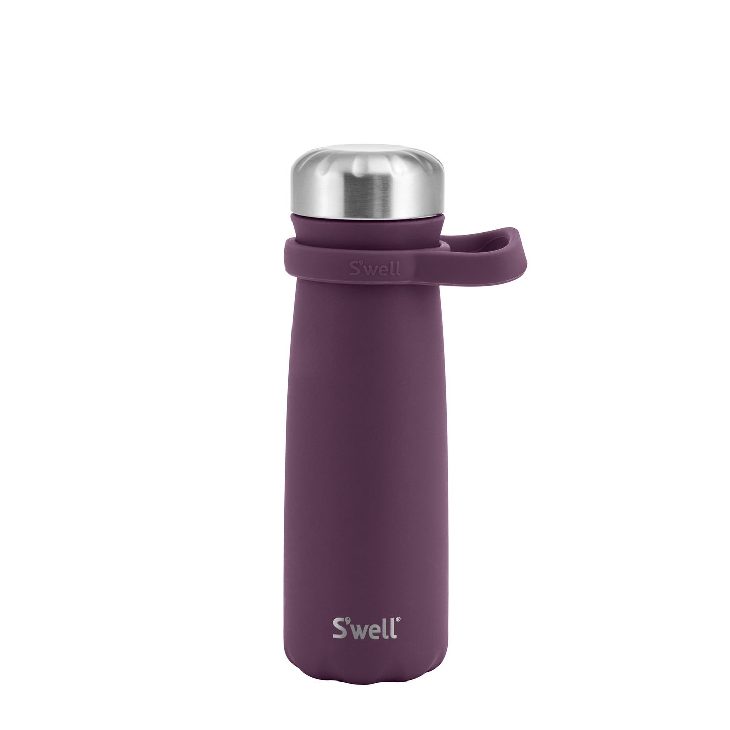 traveler-24oz-t1 Swell-Traveler-24oz-Plum-Front.png