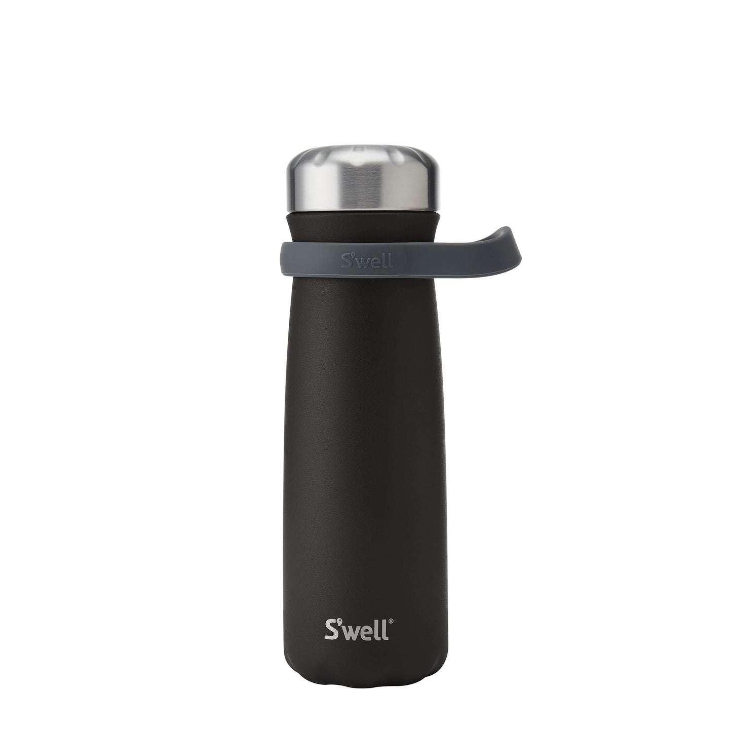 traveler-24oz-t1 Swell-Traveler-with-Handle-24oz-Black-Onyx-Font.jpg