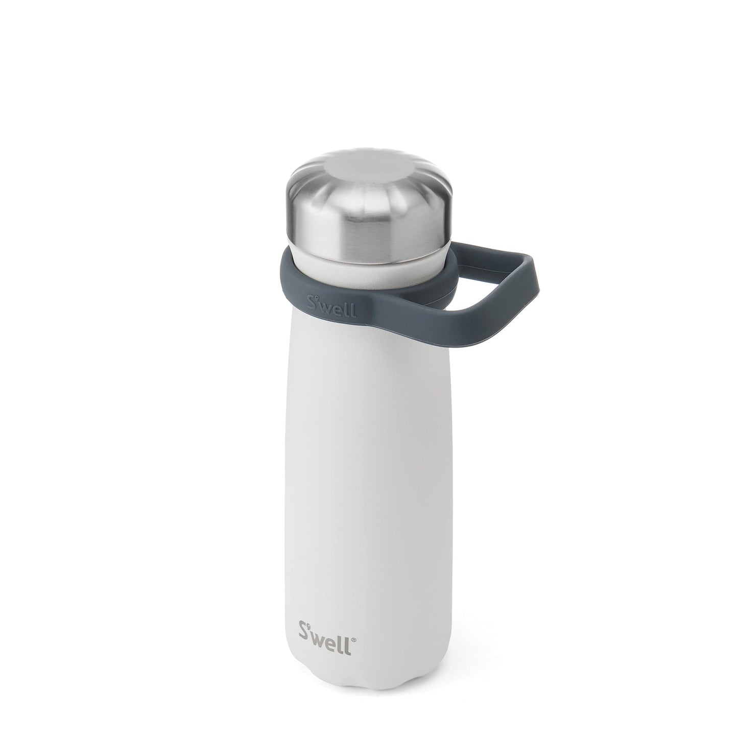 traveler-24oz-t1 Swell-Traveler-with-Handle-24oz-White-Moonstone-Font-Closed-Angled.jpg