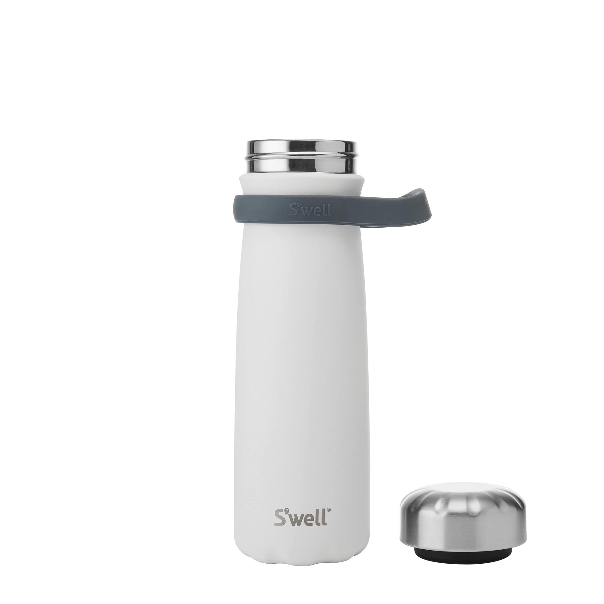 traveler-24oz-t1 Swell-Traveler-with-Handle-24oz-White-Moonstone-Font-Open.jpg