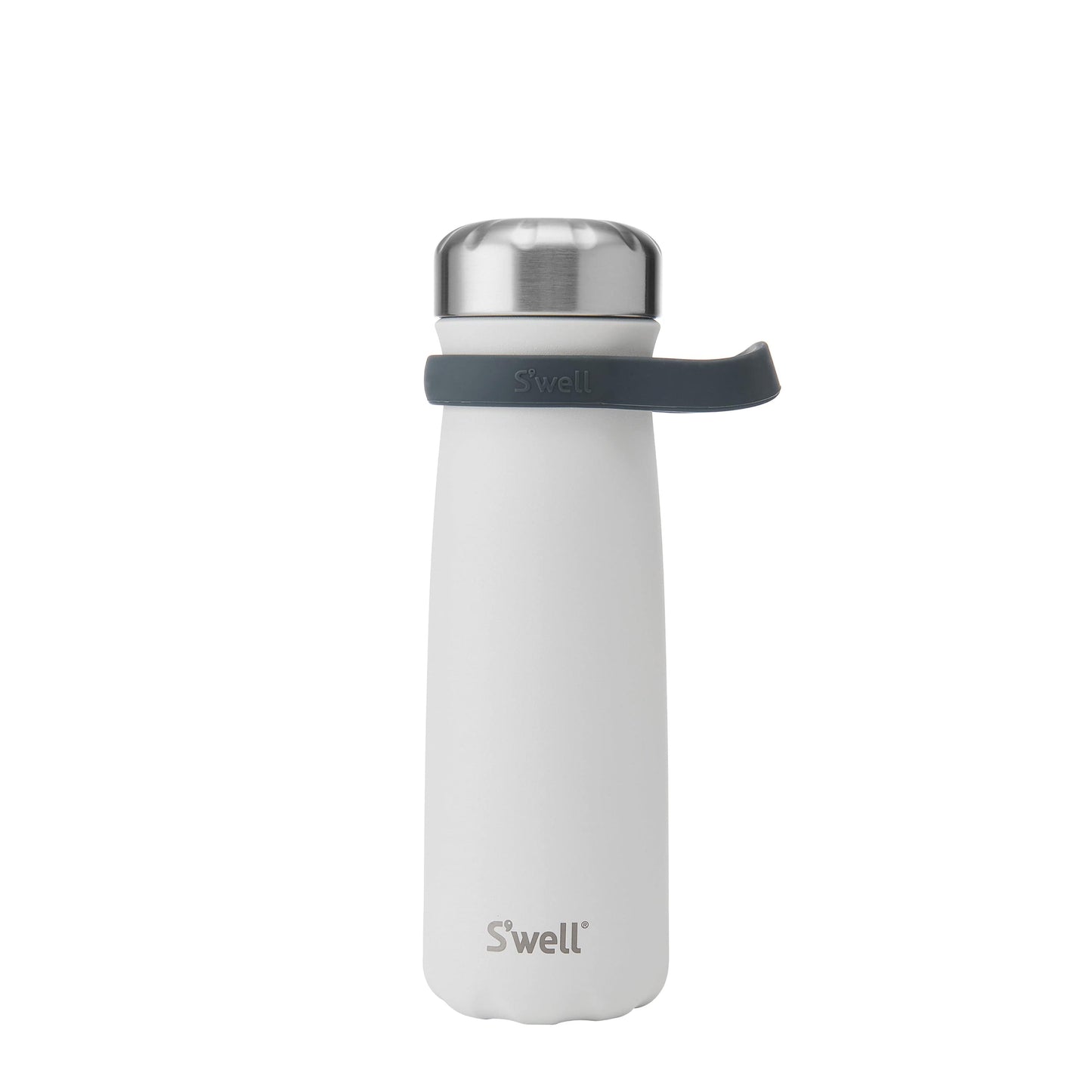 traveler-24oz-t1 Swell-Traveler-with-Handle-24oz-White-Moonstone-Font.jpg
