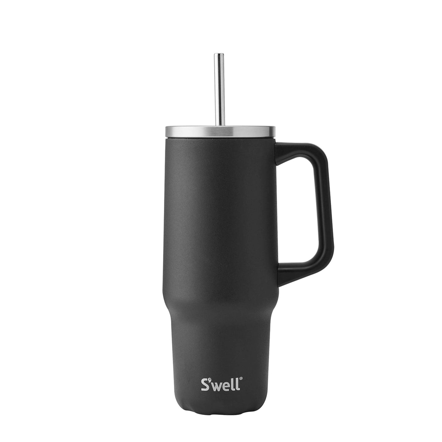 tumbler-xl-30oz-a8 Swell-Tumbler-XL-30oz-Black-Onyx-Font.jpg