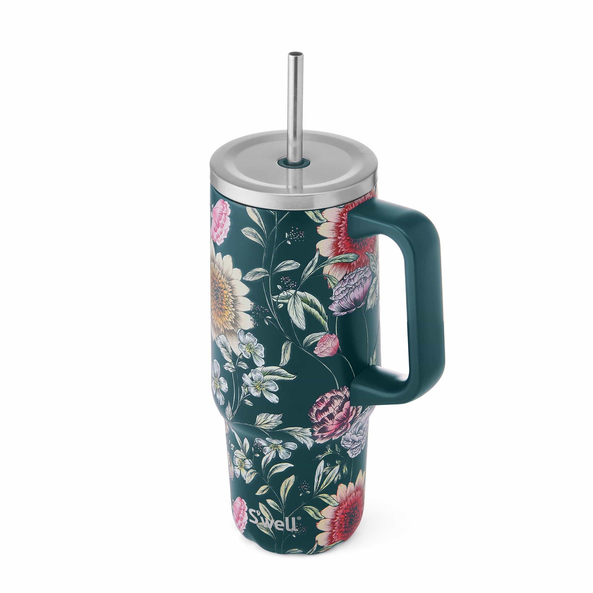 tumbler-xl-30oz-a8 Swell-Tumbler-XL-30oz-Floral-Midnight-Botanical-Font-Angled.jpg